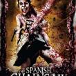 The Spanish Chainsaw Massacre