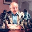 Ray Harryhausen: Le Titan des Effets Spéciaux