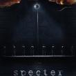 Specter