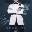 Spectre