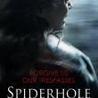 Spiderhole