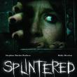 Splintered