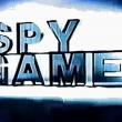 Spy Game