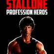 Stallone: Profession Héros