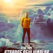 Star Trek: Strange New Worlds