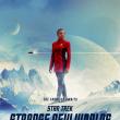 Star Trek: Strange New Worlds