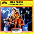 Starcrash: Le Choc des Etoiles