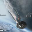 Star Trek Into Darkness