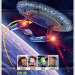 Star Trek : Lower Decks