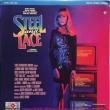 Steel and Lace (Laserdisc)