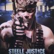 Steele Justice