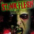 The Stink of Flesh