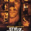 Stir of Echoes