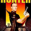 Street Hunter