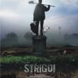 Strigoi