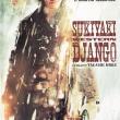 Sukiyaki Western Django