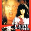 L'Eté de la peur