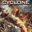 Force 12 : Le Dernier Cyclone - Cyclone force 12