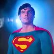 Super/Man: L'histoire de Christopher Reeve