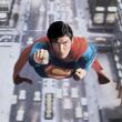 Super/Man: L'histoire de Christopher Reeve