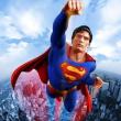 Super/Man: L'histoire de Christopher Reeve