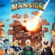 SuperMansion