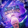 SuperMansion