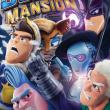 SuperMansion