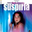 Suspiria