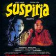 Suspiria