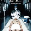 Sutures