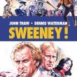 Sweeney!