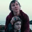 Swiss Army Man