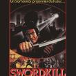 Swordkill: Le Retour du Samouraï