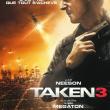 Taken 3