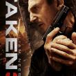 Taken 3