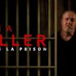 I Am a Killer: Après la Prison