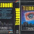 Teledrome