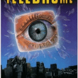 Teledrome