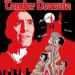 Tender Dracula (dans le coffret Blu-Ray "Cushing Curiosities" chez Severin Films)