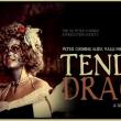 Tendre Dracula