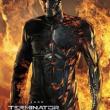 Terminator: Genisys