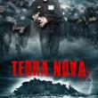 Terra Nova