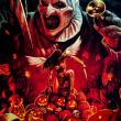 Terrifier 2