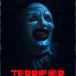 Terrifier