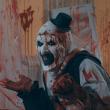 Terrifier 2