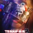 Terrifier 3