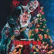 Terrifier 3