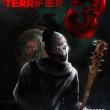 Terrifier 3