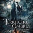 Le Territoire des Ombres - Première Partie : Le Secret des Valdemar